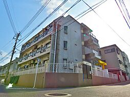 🉐敷金礼金0円！🉐指宿枕崎線 南鹿児島駅 徒歩20分