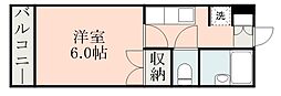 鹿児島市電2系統 桜島桟橋通駅 春日町下車 徒歩10分