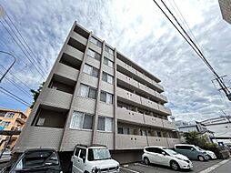 脇田駅 5.0万円