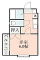 ST94階2.6万円