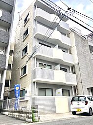 新屋敷駅 3.4万円