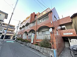 🉐敷金礼金0円！🉐鹿児島市電１系統 宇宿一丁目駅 徒歩4分