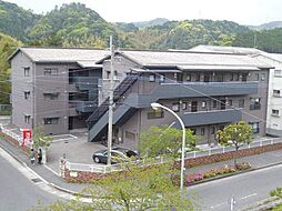 バス ＊＊＊＊駅 バス0分 皇徳寺5区下車 徒歩1分