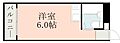 グローバル城山3階3.0万円