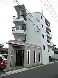 谷山駅 4.7万円