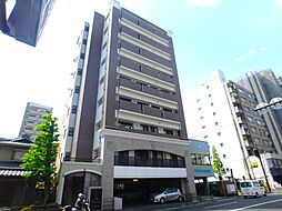 加治屋町駅 5.2万円