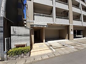 鹿児島県鹿児島市新屋敷町（賃貸マンション1R・2階・30.50㎡） その13