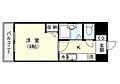 リバーサイド草牟田7階3.8万円