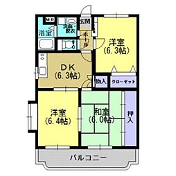 JR指宿枕崎線 宇宿駅 徒歩17分
