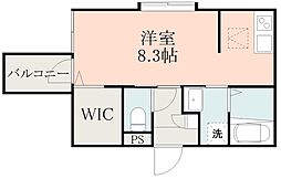 鹿児島市電1系統 谷山駅 谷山電停下車 徒歩5分
