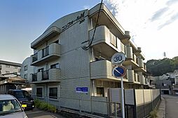 🉐敷金礼金0円！🉐バス ＊＊＊＊駅 バス0分 天神中央下車 徒歩4分