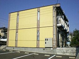 鹿児島市電１系統 笹貫駅 バス0分 県営住宅前下車 徒歩34分