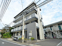 🉐敷金礼金0円！🉐鹿児島市電１系統 郡元駅 徒歩3分