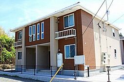 鹿児島本線 上伊集院駅 徒歩21分