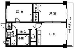 JR日豊本線 鹿児島中央駅 バス25分 伊敷脇田下車 徒歩1分