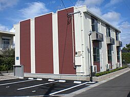 指宿枕崎線 坂之上駅 徒歩11分