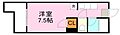 アビターレ下荒田11階3.2万円
