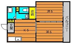 バス 平和公園前下車 徒歩4分