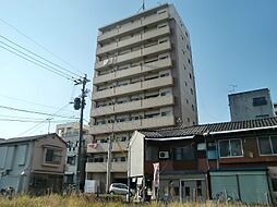 🉐敷金礼金0円！🉐鹿児島市電２系統 水族館口駅 徒歩3分