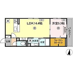 JR指宿枕崎線 慈眼寺駅 大御堂(鹿児島交通)下車 徒歩13分