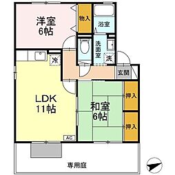 バス 合同庁舎前下車 徒歩6分