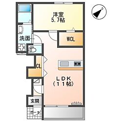 バス 中山小学校前下車 徒歩3分
