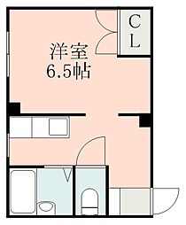 バス 石塚下車 徒歩10分