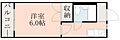 RAFTEL5階2.3万円