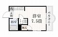 パステルイン下荒田4階3.0万円