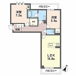 JR指宿枕崎線 郡元駅 徒歩28分 2階/-