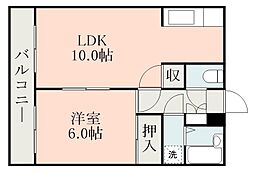 JR鹿児島本線 鹿児島中央駅 修学館前下車 徒歩32分