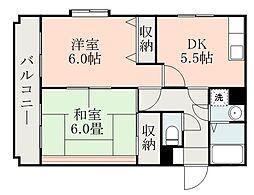 バス 伊敷町下車 徒歩3分
