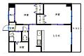 カーサ・フェリース池之上3階6.8万円