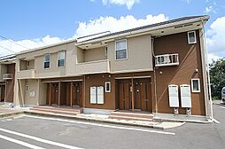 JR鹿児島本線 上伊集院駅 徒歩18分