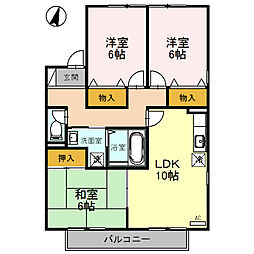 JR指宿枕崎線 谷山駅 竹ノ迫下車 徒歩30分