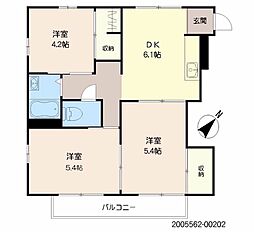 鹿児島市電1系統 笹貫駅 亀ヶ原下車 徒歩13分