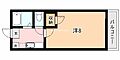 ロイヤルメゾン下荒田3階3.5万円