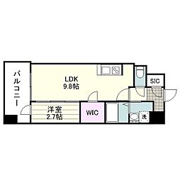 鹿児島市電2系統 桜島桟橋通駅 鹿児島駅前下車 徒歩1分 14階/-