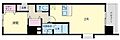 パラシオ柳町8階7.1万円