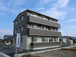 JR指宿枕崎線 慈眼寺駅 不動寺下車 徒歩12分