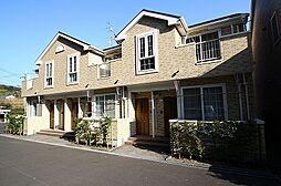 JR指宿枕崎線 坂之上駅 バス7分 石塚下車 徒歩6分の賃貸アパート