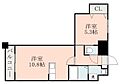 サムティ鹿児島駅前ベイサイド23階7.8万円