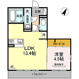 鹿児島市電2系統 桜島桟橋通駅 徒歩37分