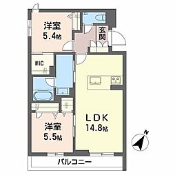 JR鹿児島本線 鹿児島駅 徒歩12分