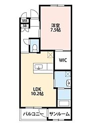 JR指宿枕崎線 谷山駅 徒歩10分