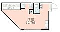 CasaCatoshi3階5.6万円