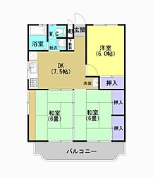 JR日豊本線 竜ケ水駅 帯迫下車 8.3km