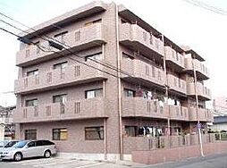 JR指宿枕崎線 郡元駅 紫原7丁目下車 徒歩33分