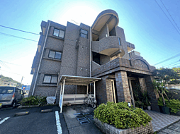 JR指宿枕崎線 宇宿駅 徒歩22分 2階/-