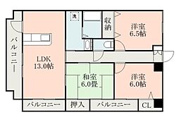 JR指宿枕崎線 宇宿駅 原田久保下車 徒歩31分